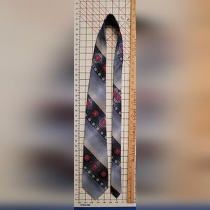 Vintage tie 2for $10